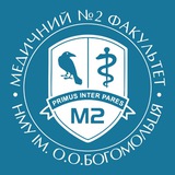 med2official