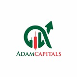 Adamcapitals | FREE