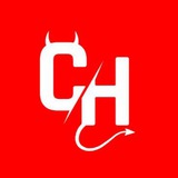 π¨ Cryptohelly - OFFICIAL