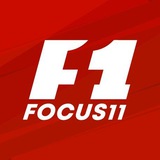 Focus11
