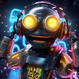 🤖 💿 𝗜𝝠 𝗥𝝠𝗣 𝝠𝗟𝗟 <i class="emoji" style="background-imag