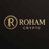 Roham Spotters