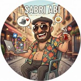 Sabri Abi Bonus