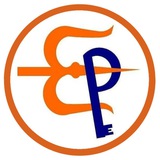 Electrical Paathshala Official