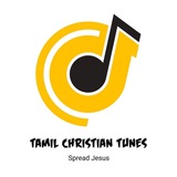 Tamil Christian Tunes