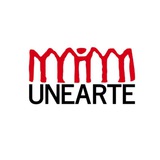 Unearte PNF Artes Audiovisuales - Caracas