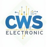 cws-electronic