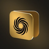 PayCash