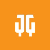 JustinGallum Crypto Trades