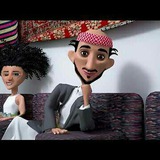 يوميات طافش
