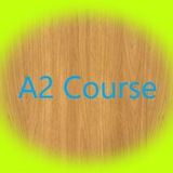 A2 Course