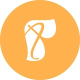 قناة خبير كانفا | canva