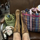 ˖ ་انجمنادبی پای توتفرنگیぃ