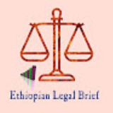Abrham Yohanes Law Corner