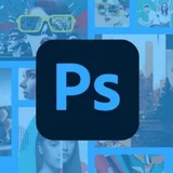 FORMATION GRATUITE PHOTOSHOP
