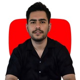 آموزش یوتیوب | Nahad Tube
