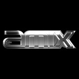 MIX CLUB