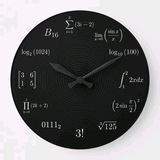 ExitExam+ESSLCE Support