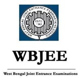 WBJEE 2026