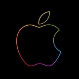 Apple Brasil 🇧🇷