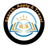 Grab scholarships