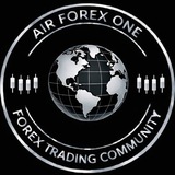 AIR FOREX ONE