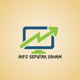 Info Seputar Saham