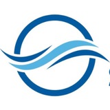 ПортСервис