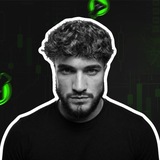 DEMI | CRYPTO