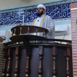 شیخ محمدزمان زمانی