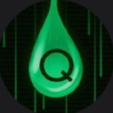 QSTRADAMUS