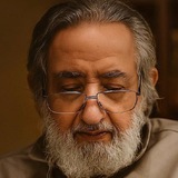 Hidayat alsari