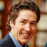 Joel Osteen. Sermons & Daily Devotions π