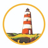Lighthouse Books