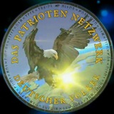 DAS PATRIOTEN NETZWERK - KANAL 🦅 🇩🇪 <i class="e