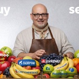 Кабаков Ярослав: Тренды и Трейды