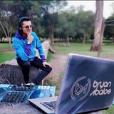 Bryan Abalos DJ π₯° ... πΆ <i class="emoji" style="backgrou