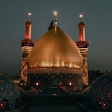 محبين آل آلبيت 🍃 ♥️