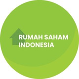Rumah Saham Indonesia