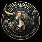 RHM Intraday