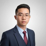 ប៉េង សៀងហៃ-Channel ⚖️