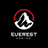 EVEREST