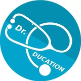 Dr.Education