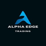ALPHA Edge Trading
