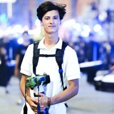 عباس محمد