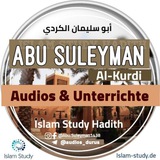 Audios & Unterrichte