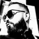 Wahab 10x
