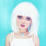بنت جيزان 🖤