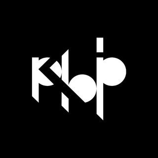 Killpop