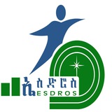 Esdros S.C